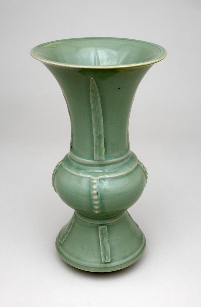 图片[4]-vase BM-PDF.221-China Archive